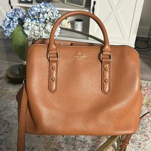 Kate Spade - Jackson Tote Bag